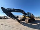 2022 John Deere 470P Image