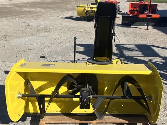 Main image John Deere 47" Snow Blower