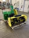 Thumbnail image John Deere 47" Snow Blower 1