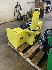 Main image John Deere 47" Snow Blower 3