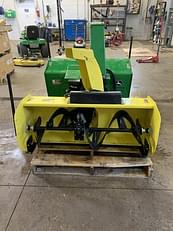 Main image John Deere 47" Snow Blower 5