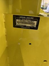 Main image John Deere 47" Snow Blower 6