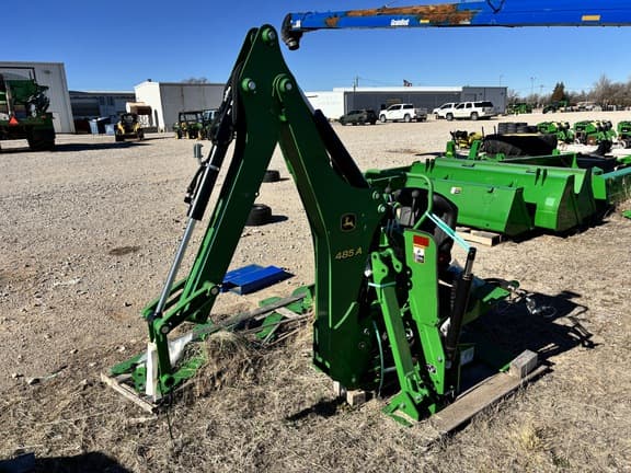 Equipment Main Image