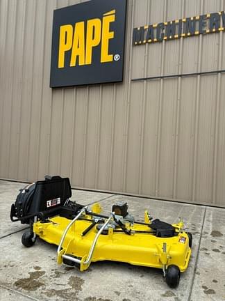 Image of John Deere 48" Accel Deep Primary image