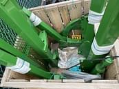 Thumbnail image John Deere Grapple 3