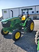 2022 John Deere 5045E Image