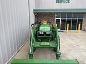 Thumbnail image John Deere 5045E 14