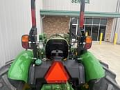 Thumbnail image John Deere 5045E 21