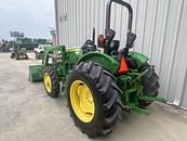 Thumbnail image John Deere 5045E 26