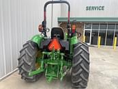 Thumbnail image John Deere 5045E 29