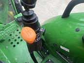 Thumbnail image John Deere 5045E 37