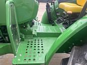 Thumbnail image John Deere 5045E 38