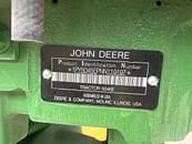 Thumbnail image John Deere 5045E 41