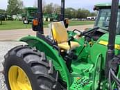 Thumbnail image John Deere 5045E 13