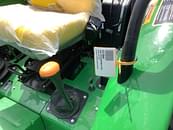 Thumbnail image John Deere 5045E 15