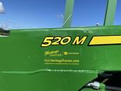 Thumbnail image John Deere 5045E 11