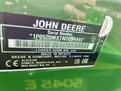 Thumbnail image John Deere 5045E 12