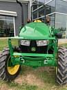 Thumbnail image John Deere 5045E 6