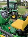 Thumbnail image John Deere 5045E 8