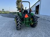 Thumbnail image John Deere 5045E 5