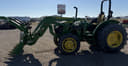 2022 John Deere 5045E Image