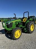 2022 John Deere 5045E Image