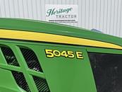 Thumbnail image John Deere 5045E 13