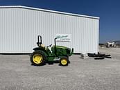 Thumbnail image John Deere 5045E 4