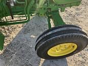 Thumbnail image John Deere 5045E 10