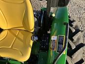 Thumbnail image John Deere 5045E 14