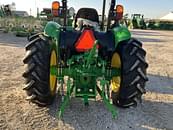 Thumbnail image John Deere 5045E 3