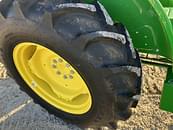 Thumbnail image John Deere 5045E 9