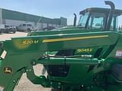 Thumbnail image John Deere 5045E 3