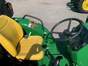 Thumbnail image John Deere 5045E 7