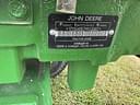 2022 John Deere 5045E Image