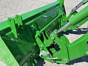 Thumbnail image John Deere 5045E 15