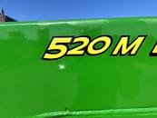 Thumbnail image John Deere 5045E 16