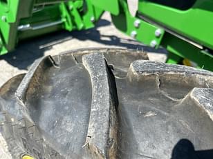 Main image John Deere 5045E 17