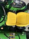 Thumbnail image John Deere 5045E 9