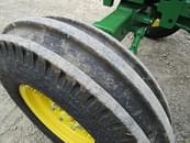 Thumbnail image John Deere 5045E 10