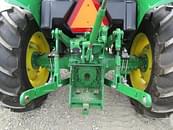 Thumbnail image John Deere 5045E 13