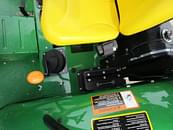 Thumbnail image John Deere 5045E 16