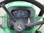 Thumbnail image John Deere 5045E 18