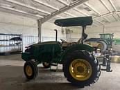 Thumbnail image John Deere 5045E 7