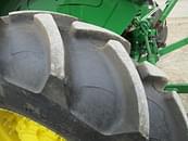 Thumbnail image John Deere 5045E 8