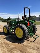 2022 John Deere 5045E Image