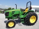 2022 John Deere 5045E Image
