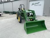 Thumbnail image John Deere 5045E 24