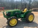 2022 John Deere 5045E Image