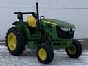 2022 John Deere 5045E Image